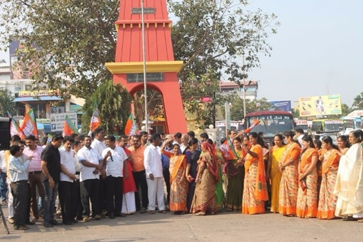 LPG cylinder.j